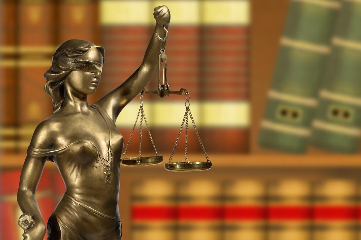 Asociația ”Vocea Justiției” spune că MJ propune norme neconstituționale privind evaluarea judecătorilor și a procurorilor