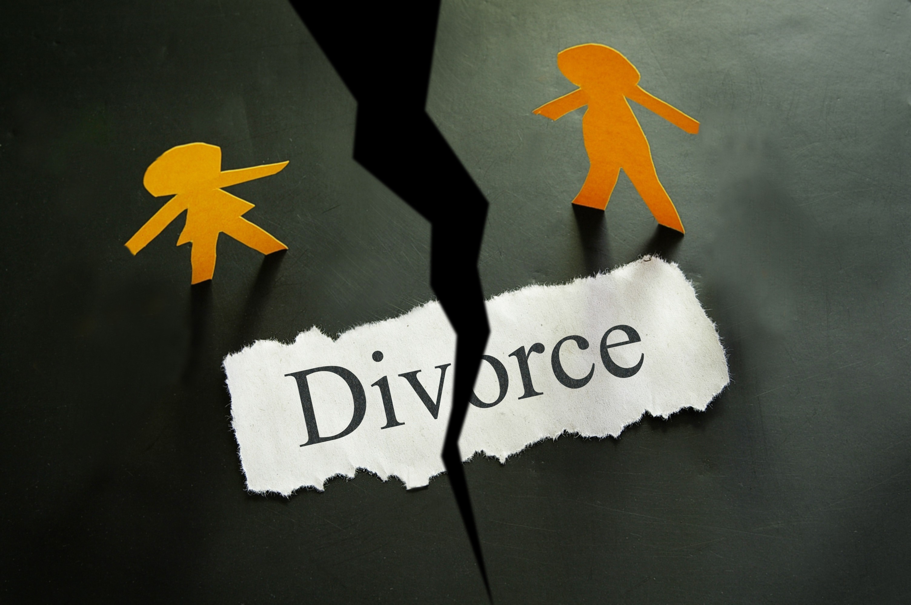Competența jurisdicțională pentru soluționarea unei cereri de divorț: CJUE precizează sensul și conținutul noțiunii de reședință obișnuită a unui soț
