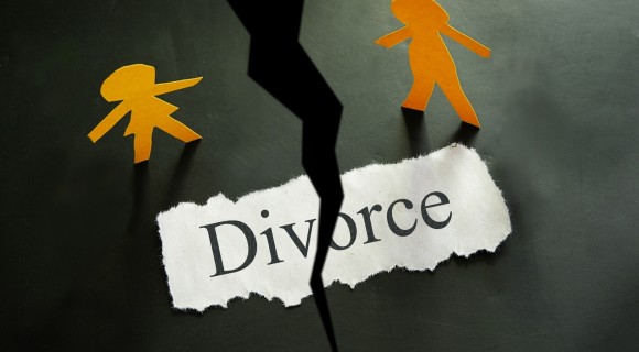 Competența jurisdicțională pentru soluționarea unei cereri de divorț: CJUE precizează sensul și conținutul noțiunii de reședință obișnuită a unui soț