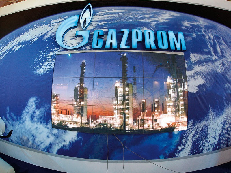 Guvernul a alocat 1,3 miliarde de lei pentru ca Moldovagaz să-și plătească factura către Gazprom și primește în schimb datoria Termoelectrica