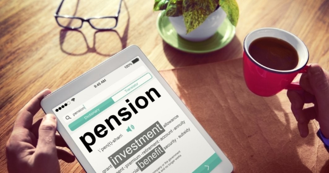 CNAS cere Certificatele de viaţă de la beneficiarii de pensii stabilite în baza prevederilor acordurilor internaţionale de securitate socială