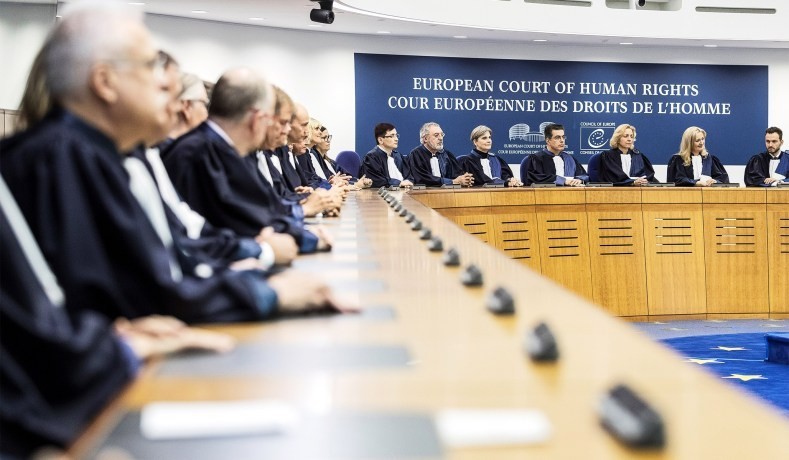 CtEDO a condamnat Bulgaria pentru interceptarea ilegală a unui avocat