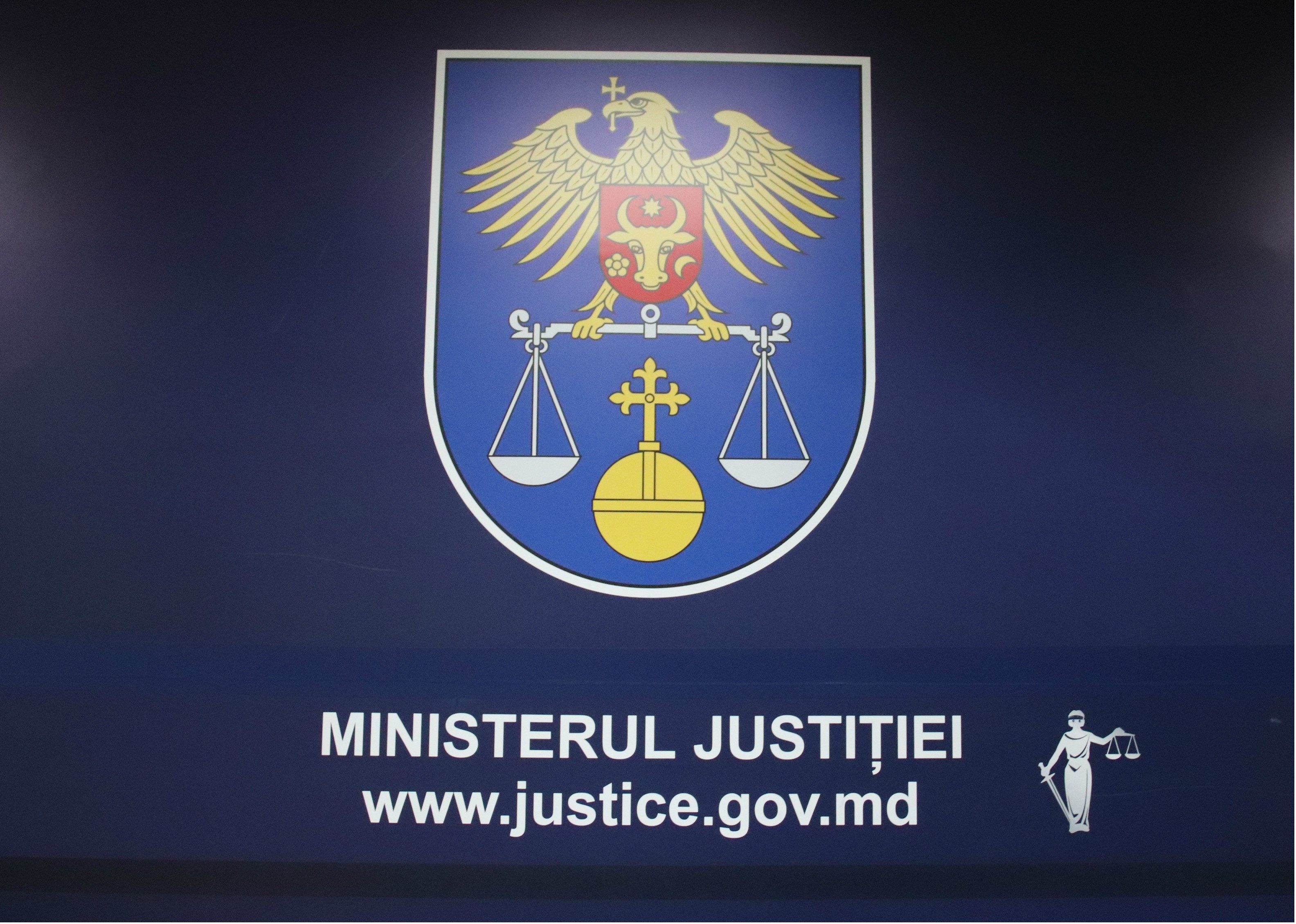 Ministerul Justiției a transmis spre consultare către Comisia de la Veneția proiectul legii care prevede mecanismul de evaluare a membrilor CSM și CSP