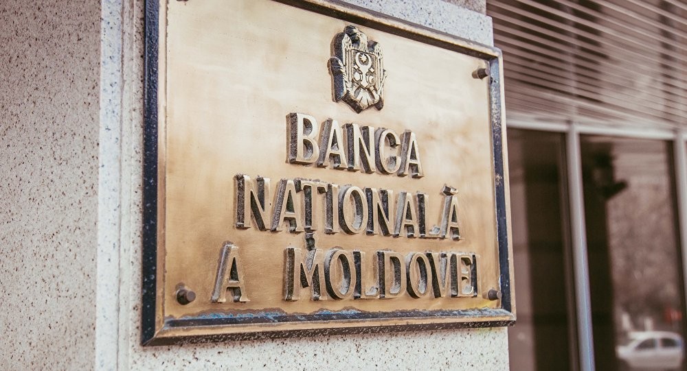 Tatiana Ivanicichina si Arcadie Albul ar putea fi numiți viceguvernatori ai Băncii Naționale