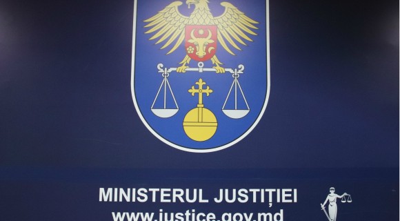 Ministerul Justiției prelungește concursul de selectare a avocaţilor pentru reprezentarea intereselor Î.S. ”Aeroportul Internațional Mărculești”