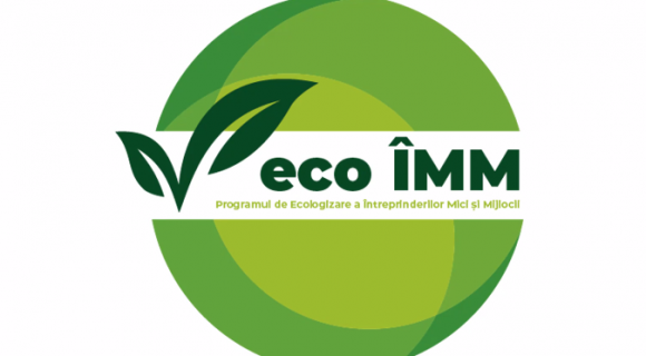ODIMM a anunțat selectarea reprezentanților asociațiilor de suport în afaceri în calitate de membru al Comitetului de coordonare al Programului de ecologizare a ÎMM