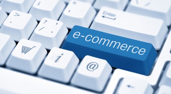 Mai multe asociații de business cer Consiliului Municipal Chișinău să renunțe la aplicarea taxelor locale magazinelor online