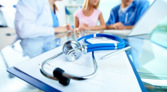 Kaspersky: 30% dintre medici au compromis datele pacienţilor atunci când ofereau consultaţii la distanţă