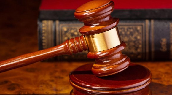 12 completuri de judecată au fost constituite în cadrul Judecătoriei Chișinău (sediul Buiucani) . Ce judecători vor examina în acest an cauzele penale deosebit de complicate