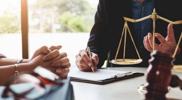 Cursuri de instruire pentru avocații care acordă asistență juridică garantată de stat