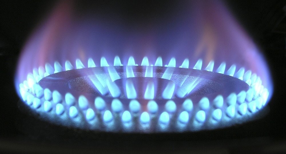 Prețul de achiziție al gazelor a crescut, în ianuarie, cu aproximativ 200 de dolari în comparație cu noiembrie