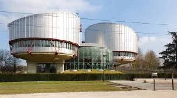 Republica Moldova se află în topul statelor cu cele mai multe condamnări la CtEDO. A fost obligată să achite 21.903.749 euro