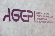AGEPI inițiază modificarea Legii privind protecția indicațiilor geografice, denumirilor de origine și specialităților tradiționale garantate