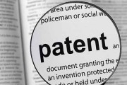 Particularităţile calculării şi achitării contribuţiilor de asigurări sociale în anul 2022 de către titularii patentei de întreprinzător