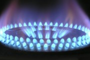 ANRE urmează să aprobe noile tarife pentru gazele naturale până la sfârșitul acestei luni