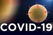 Zile libere și indemnizații în perioada pandemiei COVID-19. Întrebări și răspunsuri privind măsurile de susținere  acordate de autorități