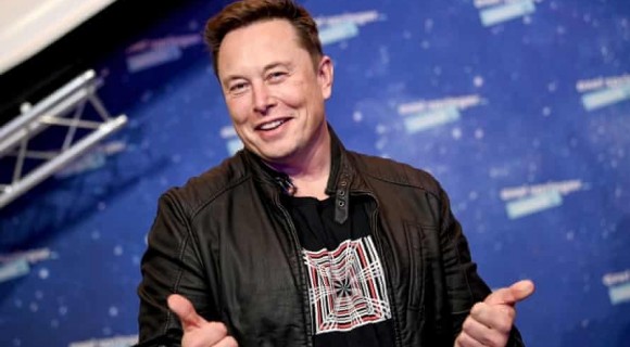Compania SpaceX, fondată de Elon Musk, a primit dreptul de a presta servicii Internet în Republica Moldova