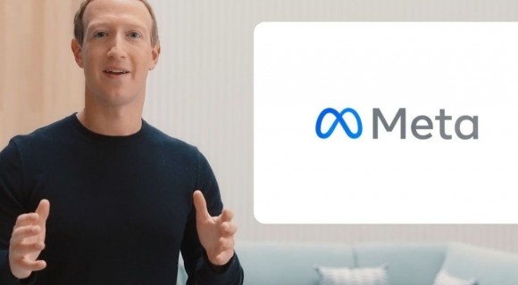 Facebook va testa unelte de monetizare pentru platforma sa de metavers
