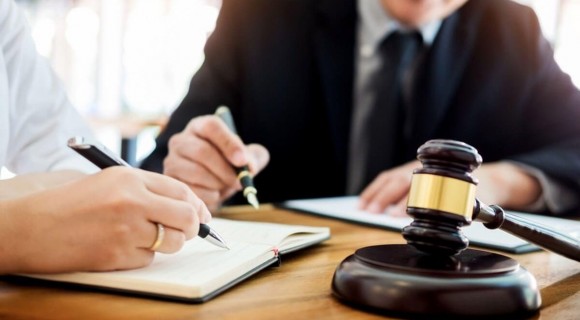Instruiri online pentru avocați care acordă asistență juridică garantată de stat cu tema: Modernizarea Codului civil
