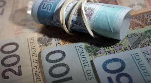 Polonia: Băncile se unesc pentru a înfiinţa o schemă de protecţie