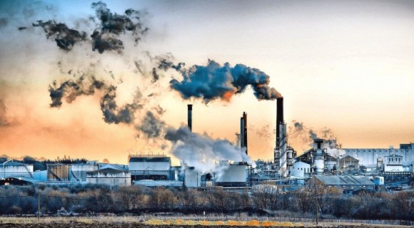Autorizațiile de mediu vor fi eliberate per surse de poluare și nu per agenți economici