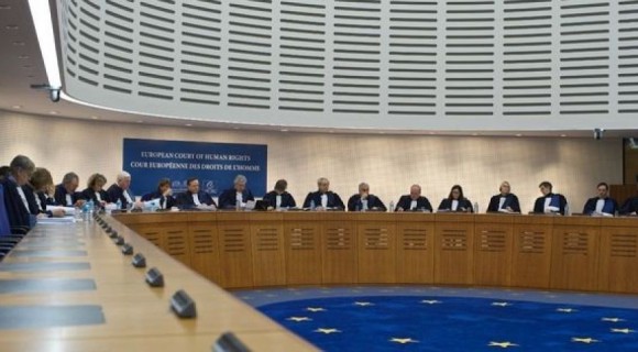 Turcia, condamnată la CtEDO cu privire la aplicarea unui text discriminatoriu din epoca otomană