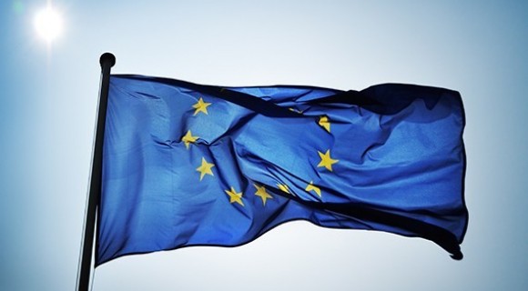 Comisia Europeană a adoptat o lege europeană privind libertatea mass-mediei