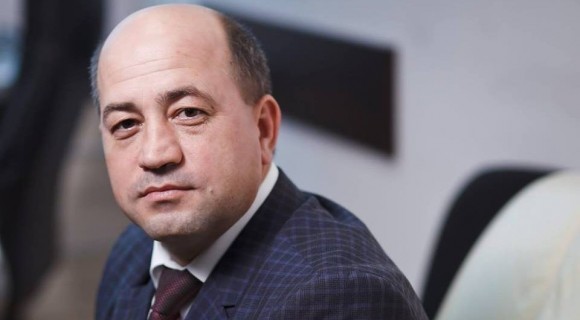 Reacția Președintelui UAM după ce un jurnalist a catalogat jumătate din comunitatea avocaților din Moldova drept ”escroci”