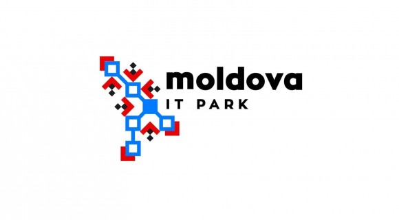 Moldova IT Park a lansat o platformă digitală, disponibilă pentru întreg sectorul IT