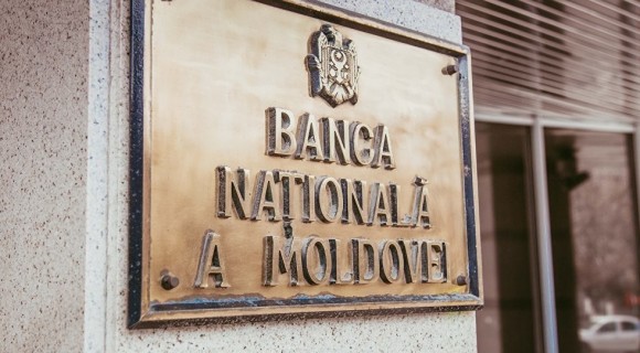 BNM a stabilit cuantumul contribuțiilor băncilor la fondul de rezoluție pentru anul 2023