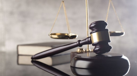 Judecătorii ar putea scapa de sancțiunea sub formă de reducere a salariului pentru abaterile disciplinare
