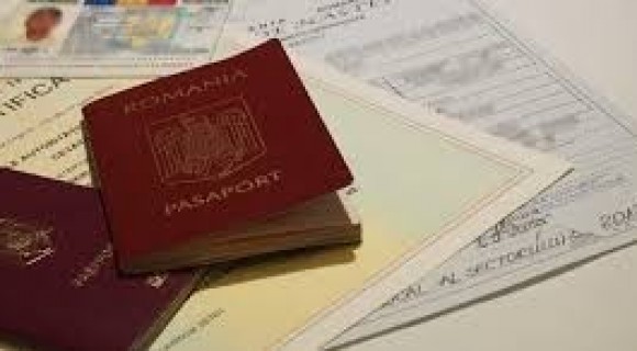 Persoanele căsătorite cu cetățeni români vor putea dobândi cetăţenia română chiar dacă conviețuiesc în străinătate