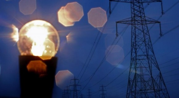 Energia electrică ar putea să se scumpească din nou