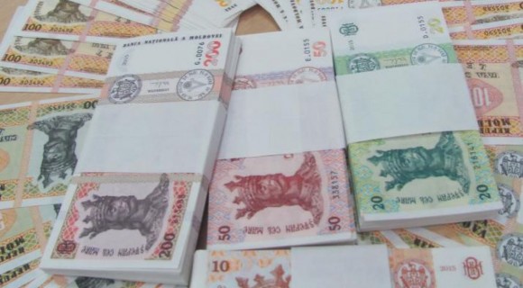Asociația Băncilor din Moldova, îngrijorată de majorarea cotei impozitului din dobânzile achitate cetățenilor și cere excluderea ei