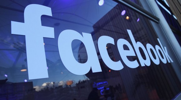 Facebook, avertizată de UE că încalcă legislația din domeniul concurenței pentru anunțurile publicitare online