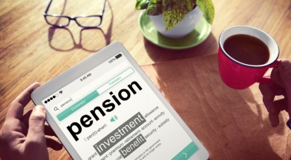 Guvernul a aprobat indexarea pensiilor, alocațiilor sociale