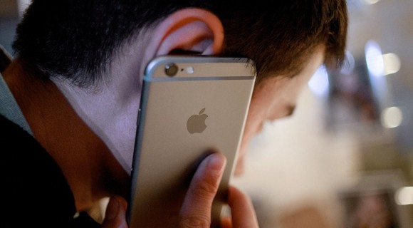 Taxa de portabilitate a numerelor de telefonie mobilă și fixă ar putea fi anulată