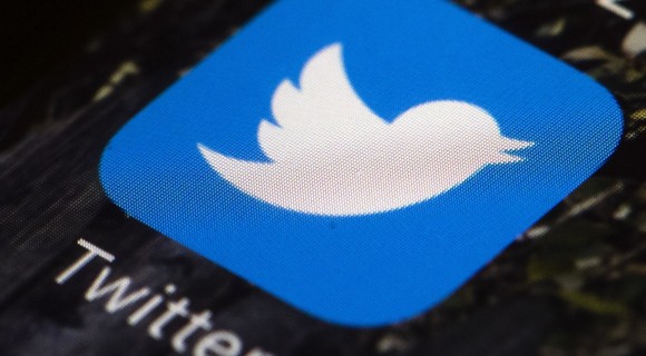 Procurorii au mandat să percheziționeze contul de Twitter al lui Trump. Rețeaua socială refuză