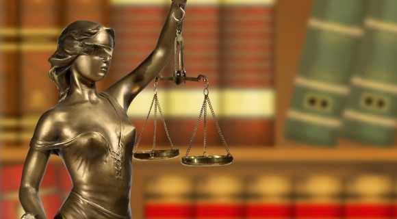 Asociația Judecătorilor atenționează politicienii că declarațiile lor afectează încrederea publicului în integritatea sistemului judiciar