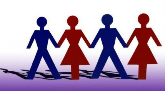 Prime de asigurări egale, pentru femei și bărbați, din 2018