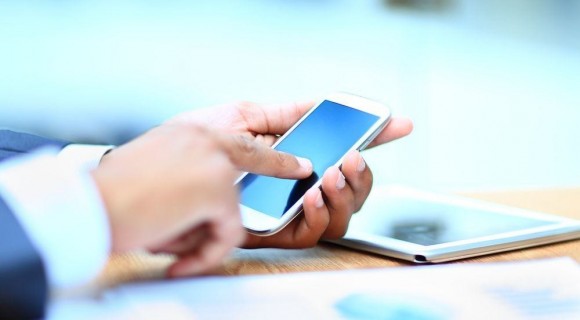 Operatorii de telefonie mobilă din Republica Moldova și UE au agreat plafoanele maxime de limitare a prețurilor în roaming