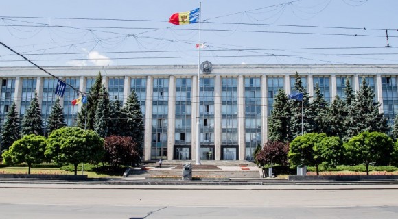 Oficiul de coordonare a implementării priorităților Guvernului. O nouă structură ar putea fi creată în Moldova