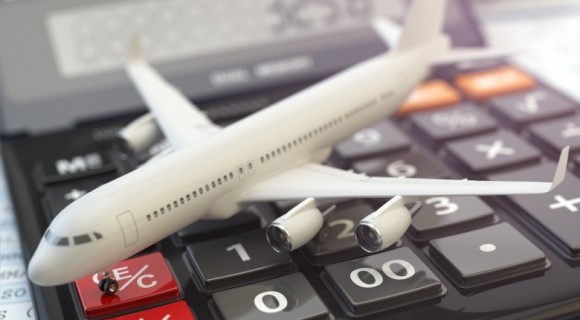 Bruxelles cere companiilor aeriene să ajungă la un acord  asupra dimensiunilor standard ale bagajelor