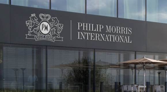 Philip Morris: Calitatea produselor noastre fabricate în Moldova este identică cu cele din Europa