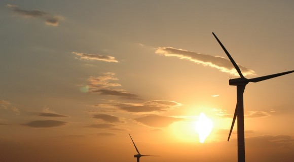 Tarife mai mici pentru energia produsă de instalațiile eoliene. Ce prețuri propune ANRE pentru cei care vor obține statutul de producător eligibil