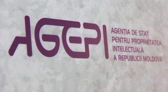 AGEPI nu va mai elibera certificate privind dreptul de utilizare a indicaţiei geografice și  denumirii de origine