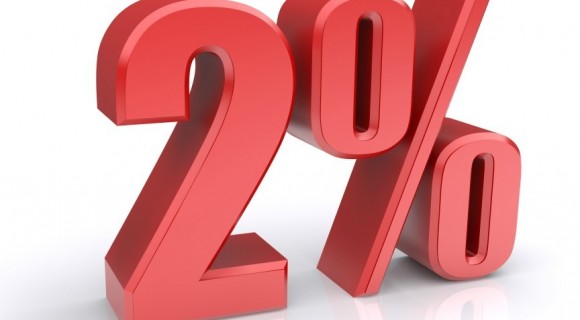 Desemnarea procentuală de 2% poate fi efectuată la depunerea declarației pe venit atât în format electronic, cât și pe hârtie