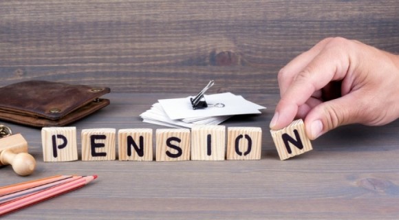 CNPF a autorizat crearea primei societăți de administrare a fondurilor de pensii facultative