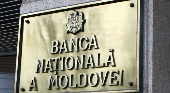 Menținerea stabilității financiare a băncilor și evitarea riscurilor majore, în atenția BNM