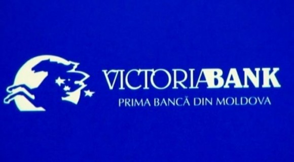 Banca Transilvania vrea să cumpere 39% din acțiunile Victoriabank
